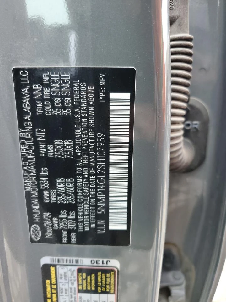 Hyundai Santa fe Se | Mobile.bg � ����������� 13