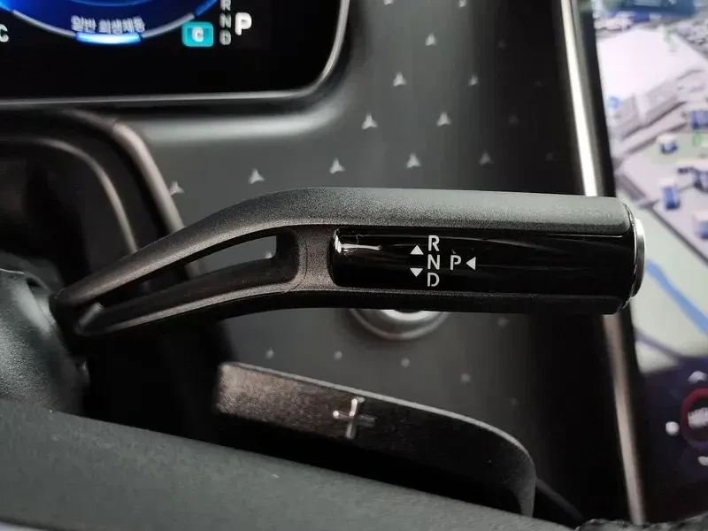 Mercedes-Benz EQE * V295 * Eqe350 4Matic, снимка 10 - Автомобили и джипове - 55059466