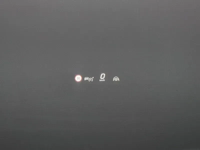 Mercedes-Benz EQE * V295 * Eqe350 4Matic, снимка 15 - Автомобили и джипове - 55059466