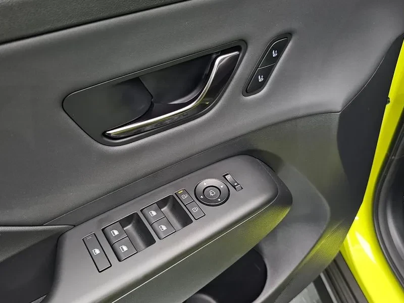 Hyundai Kona (Sx2) 1.6 Turbo 4Wd Inspiration N Line | Mobile.bg � ����������� 16