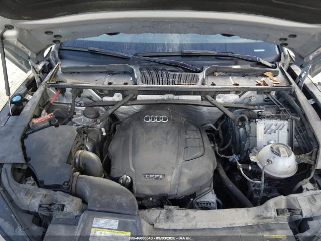 Audi Q5 45 PREMIUM | VIRTUAL COCKPIT | ������� | �������� | Mobile.bg � ����������� 10