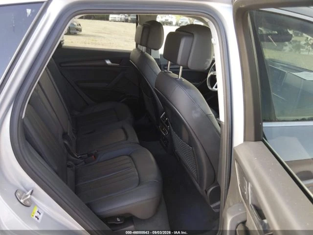 Audi Q5 45 PREMIUM | VIRTUAL COCKPIT | ������� | �������� | Mobile.bg � ����������� 12