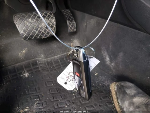 Audi Q5 45 PREMIUM | VIRTUAL COCKPIT | ������� | �������� | Mobile.bg � ����������� 14