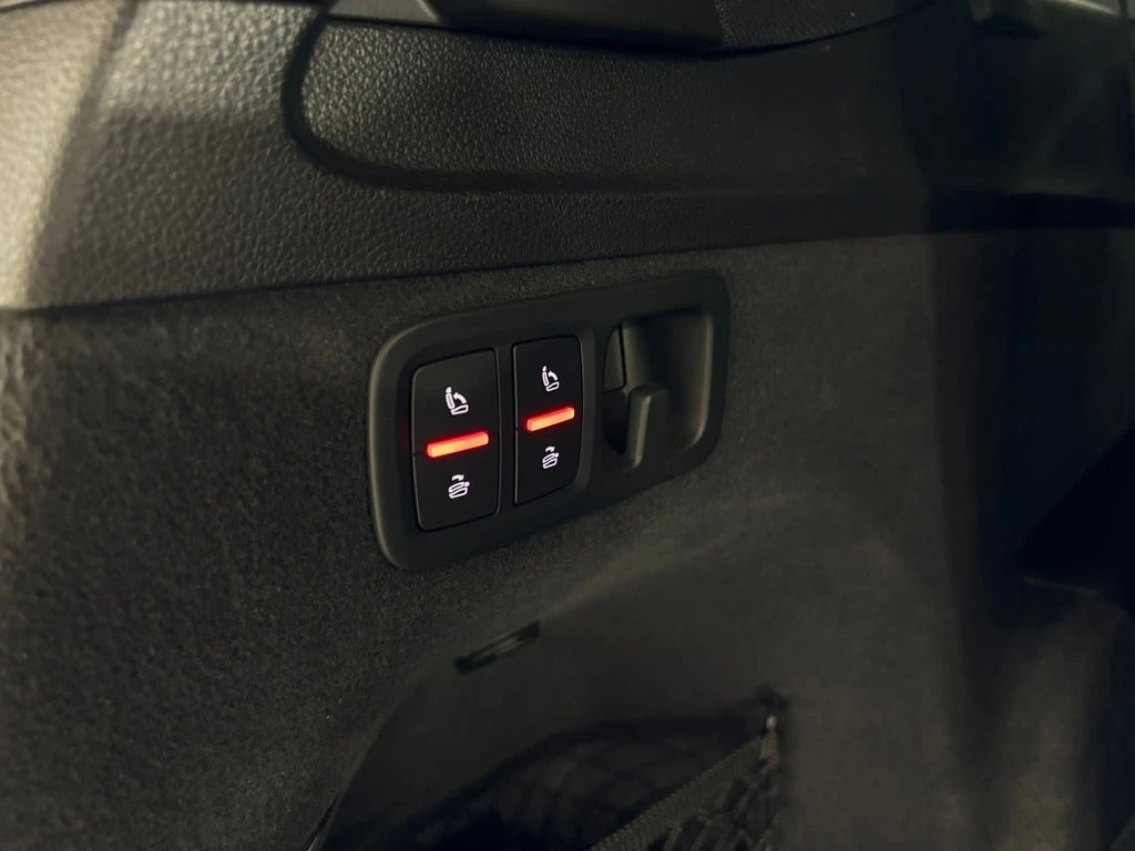 Audi Q7 * 3.0T Progressiv| QUATTRO| NAV| 7PASSENGER| BROWN - изображение 7