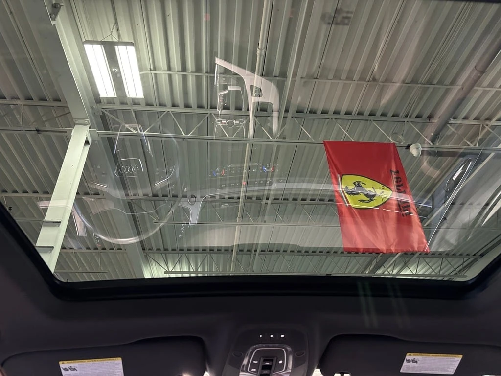 Audi Q7 * 3.0T Progressiv| QUATTRO| NAV| 7PASSENGER| BROWN | Mobile.bg � ����������� 13