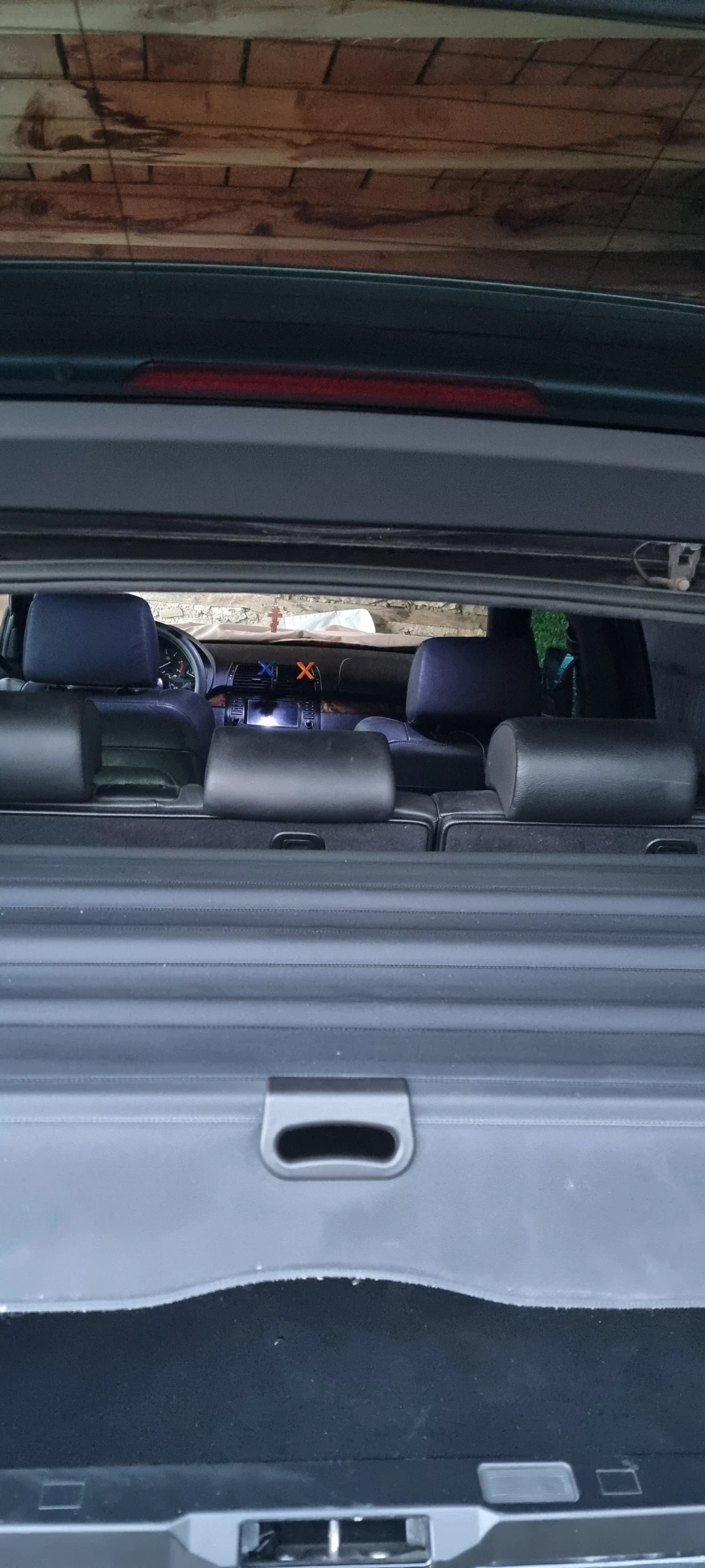 BMW X5 3000 diesel | Mobile.bg � ����������� 4