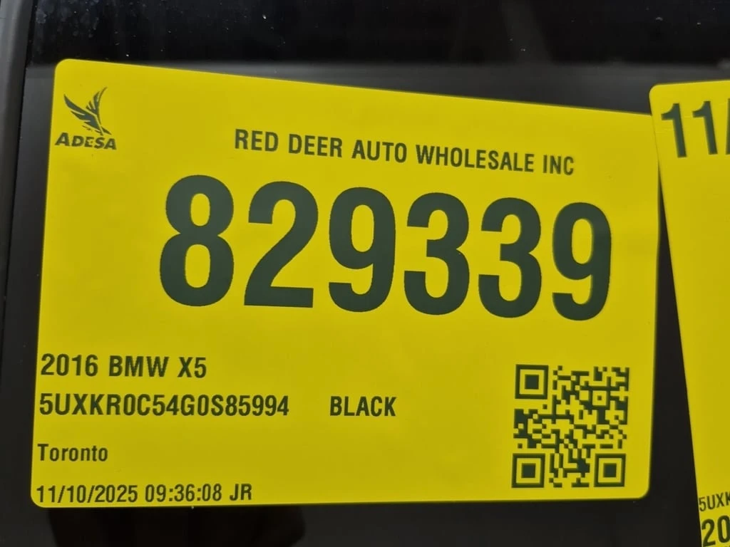 BMW X5 2016 * XDRIVE35I * CARFAX * �� ���������������� | Mobile.bg � ����������� 15