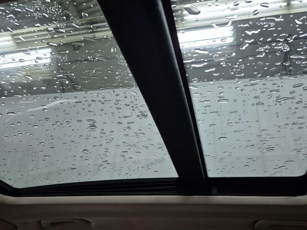 BMW X5 2016 * XDRIVE35I * CARFAX * �� ���������������� | Mobile.bg � ����������� 14