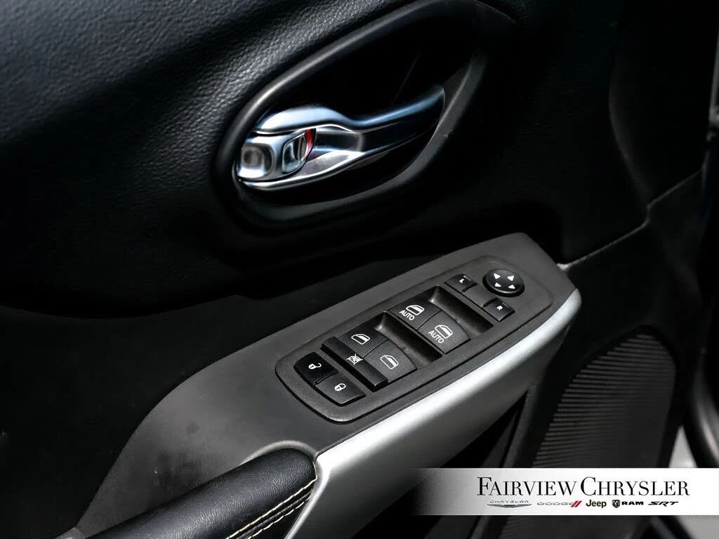 Jeep Cherokee X 4WD * CARFAX * ����������* (���� �� ��) | Mobile.bg � ����������� 17