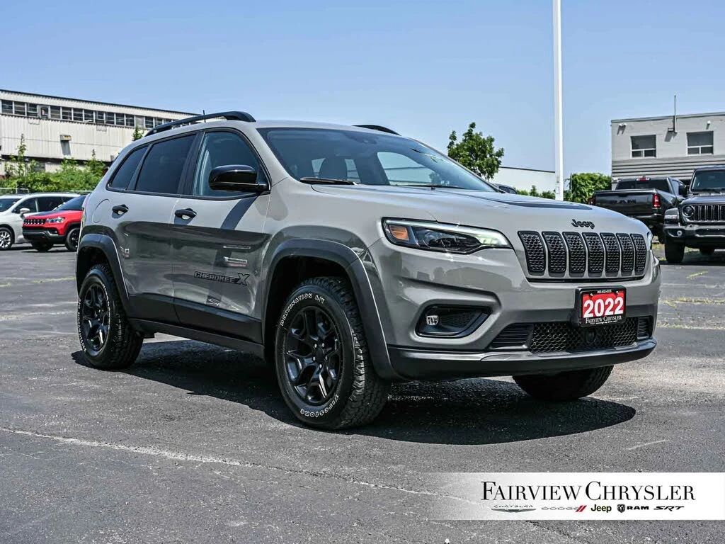 Jeep Cherokee X 4WD * CARFAX * ����������* (���� �� ��) | Mobile.bg � ����������� 7