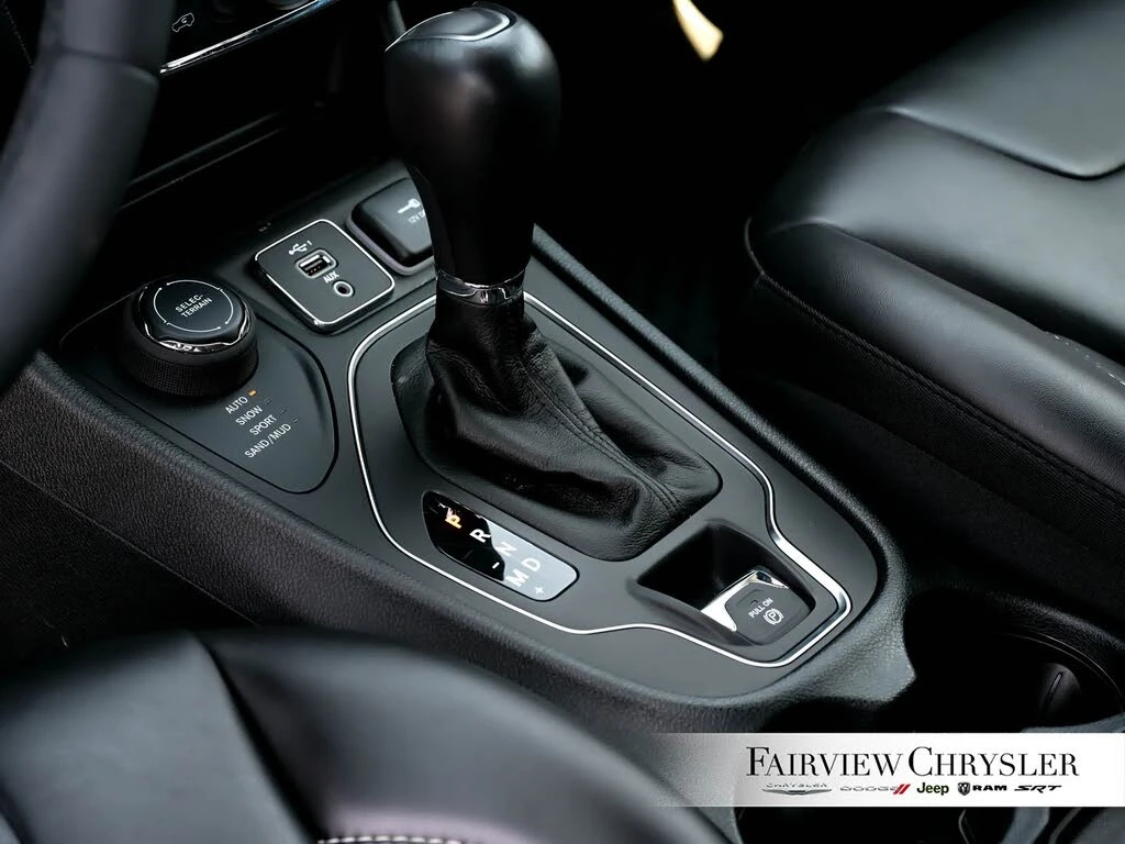 Jeep Cherokee X 4WD * CARFAX * ����������* (���� �� ��) | Mobile.bg � ����������� 16