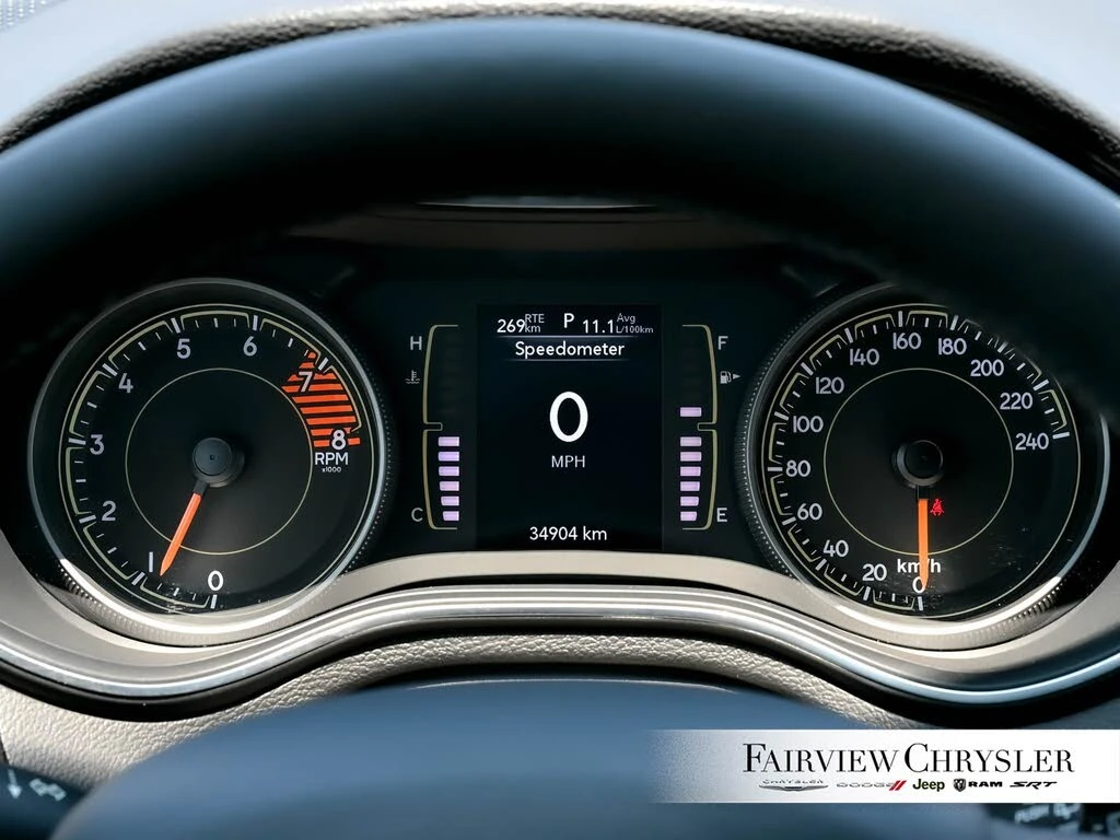 Jeep Cherokee X 4WD * CARFAX * ����������* (���� �� ��) | Mobile.bg � ����������� 15