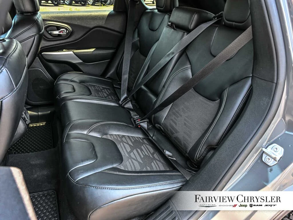 Jeep Cherokee X 4WD * CARFAX * ����������* (���� �� ��) | Mobile.bg � ����������� 11