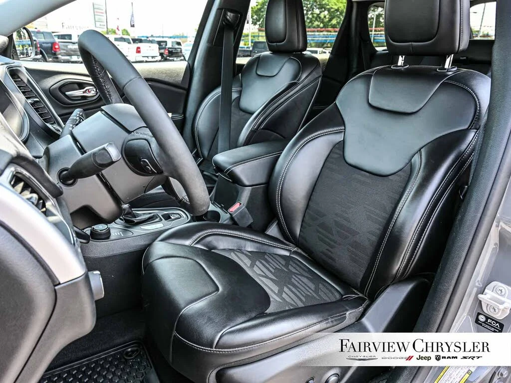 Jeep Cherokee X 4WD * CARFAX * ����������* (���� �� ��) | Mobile.bg � ����������� 10