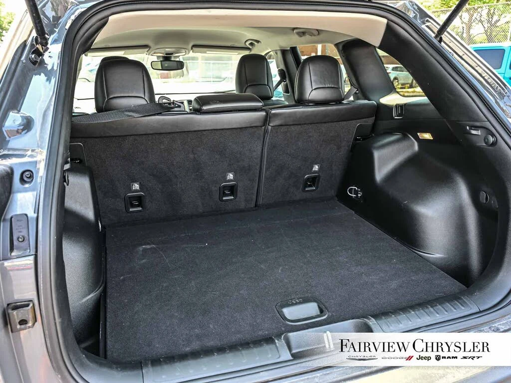 Jeep Cherokee X 4WD * CARFAX * ����������* (���� �� ��) | Mobile.bg � ����������� 8