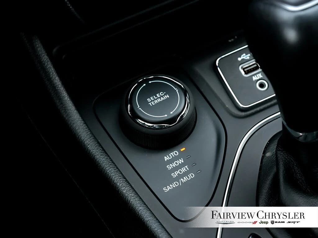 Jeep Cherokee X 4WD * CARFAX * ����������* (���� �� ��) | Mobile.bg � ����������� 13