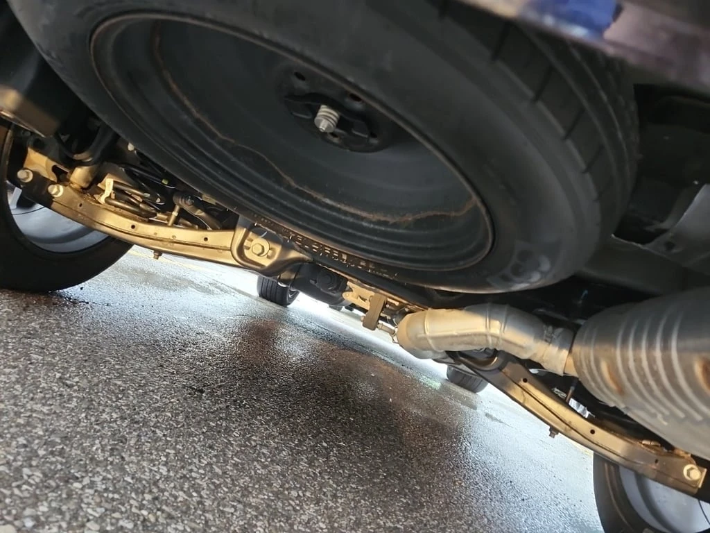 Kia Sorento * SX 4D UTILITY AT AWD 6P * CARFAX *  | Mobile.bg � ����������� 16