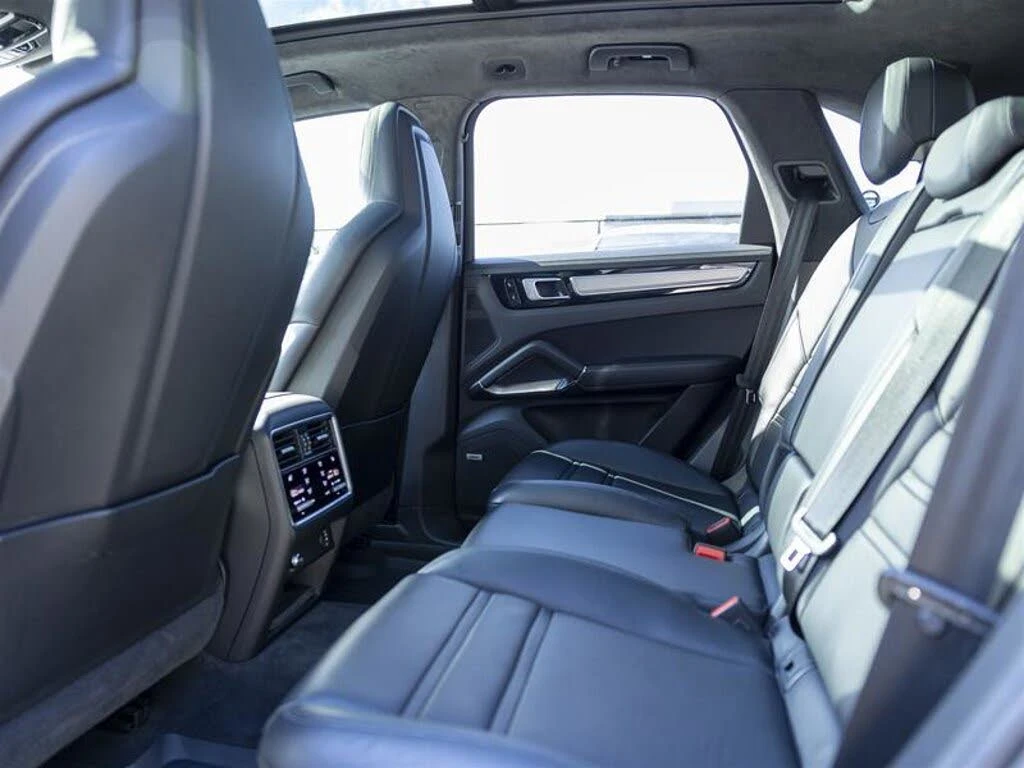 Porsche Cayenne Turbo * HeadUp * A���������* (���� �� ��) | Mobile.bg � ����������� 16