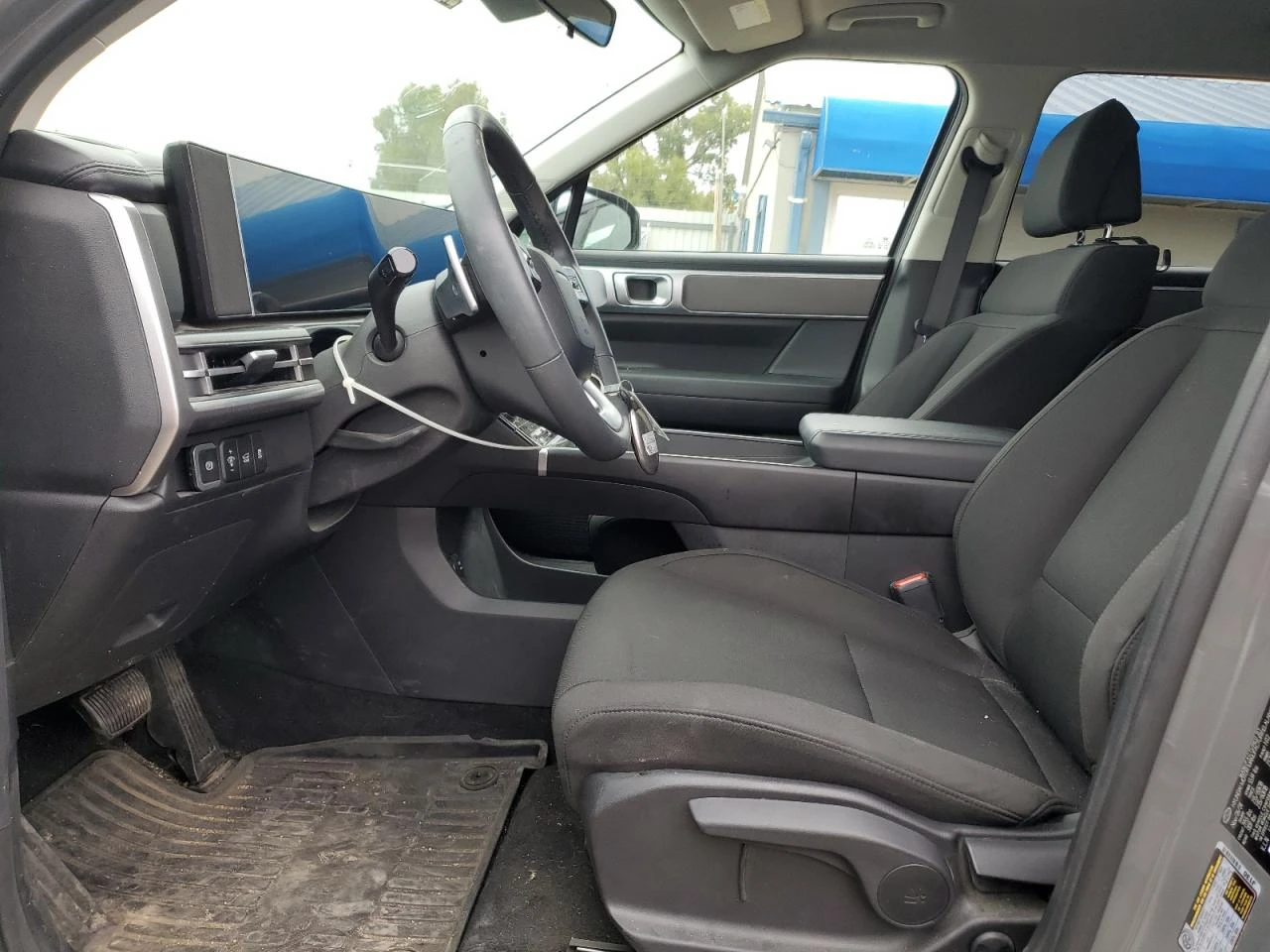Hyundai Santa fe Se | Mobile.bg � ����������� 7