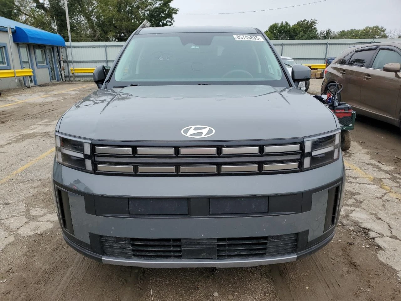 Hyundai Santa fe Se | Mobile.bg � ����������� 5