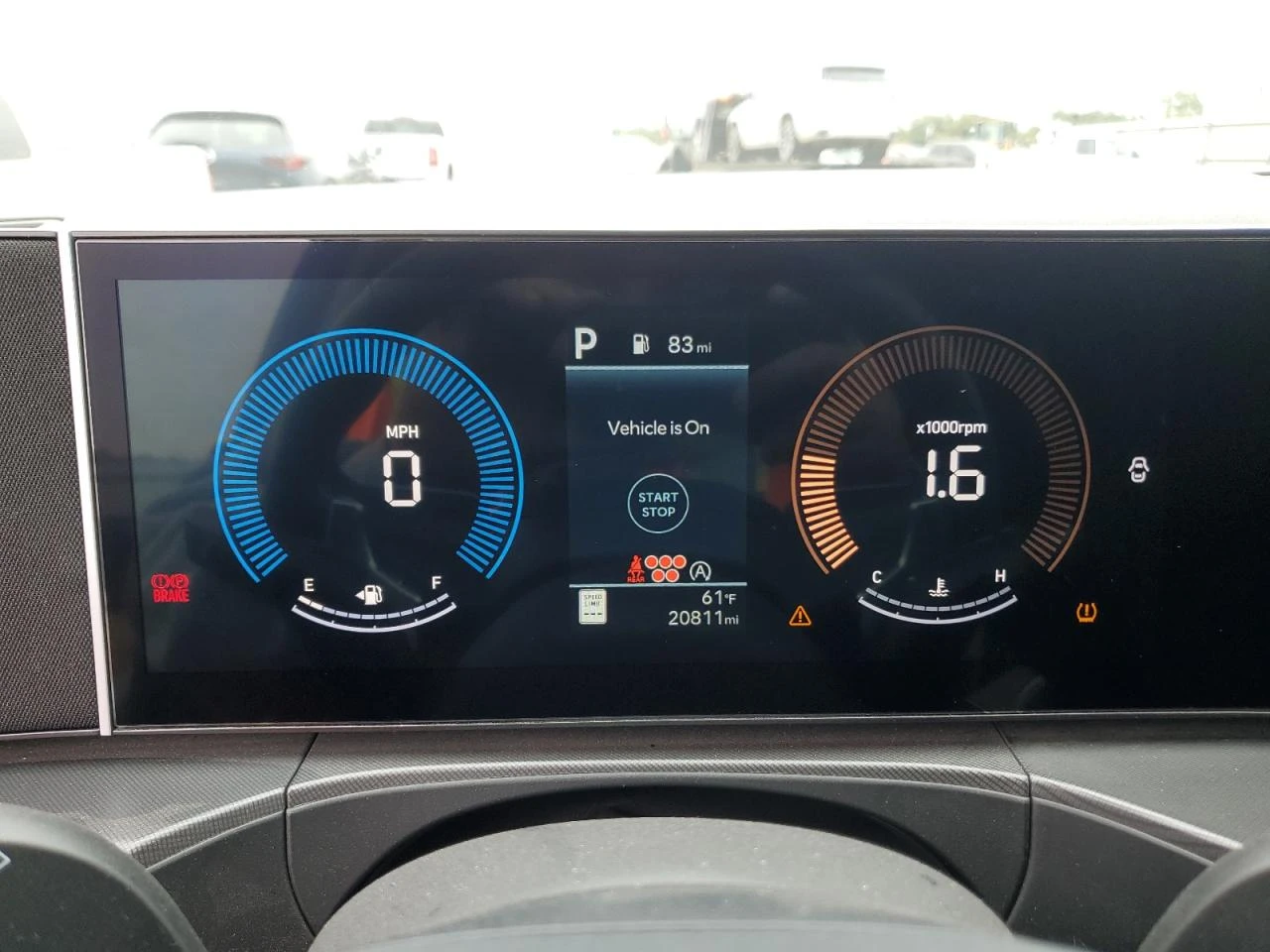 Hyundai Santa fe Se | Mobile.bg � ����������� 9