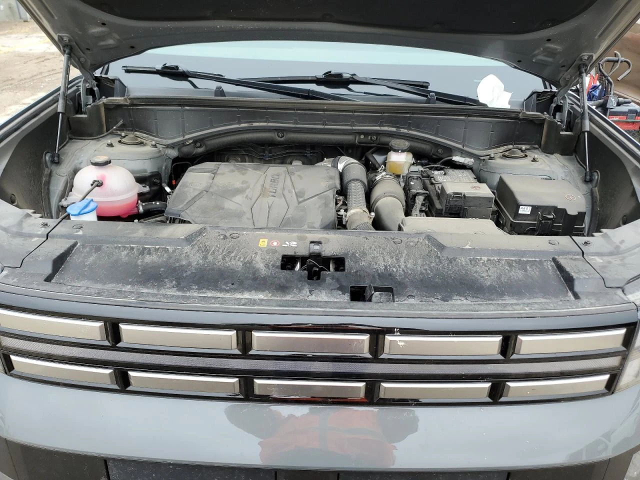 Hyundai Santa fe Se | Mobile.bg � ����������� 12