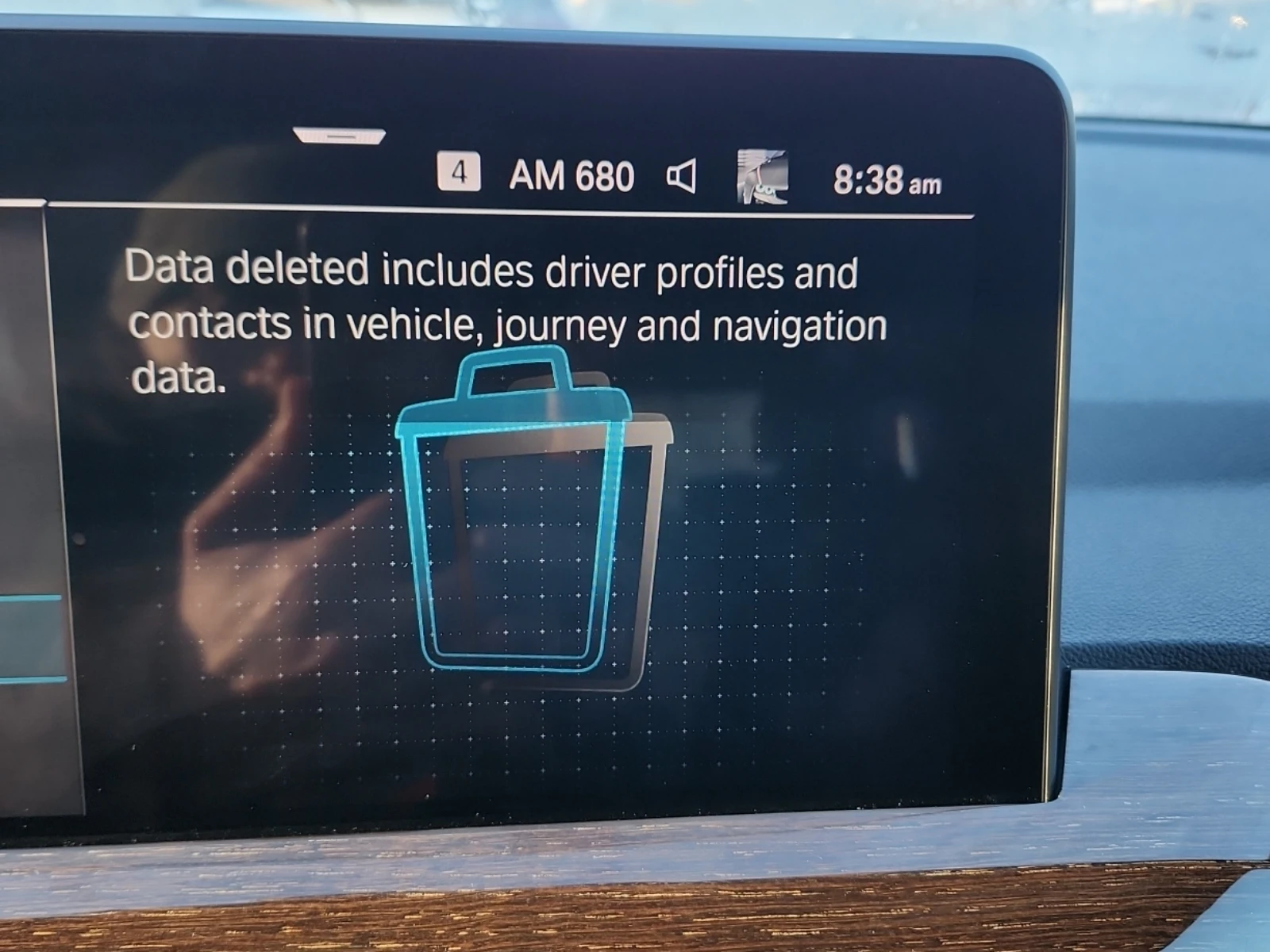 BMW X3 xDrive30e Plug-In Hybrid | Mobile.bg � ����������� 14