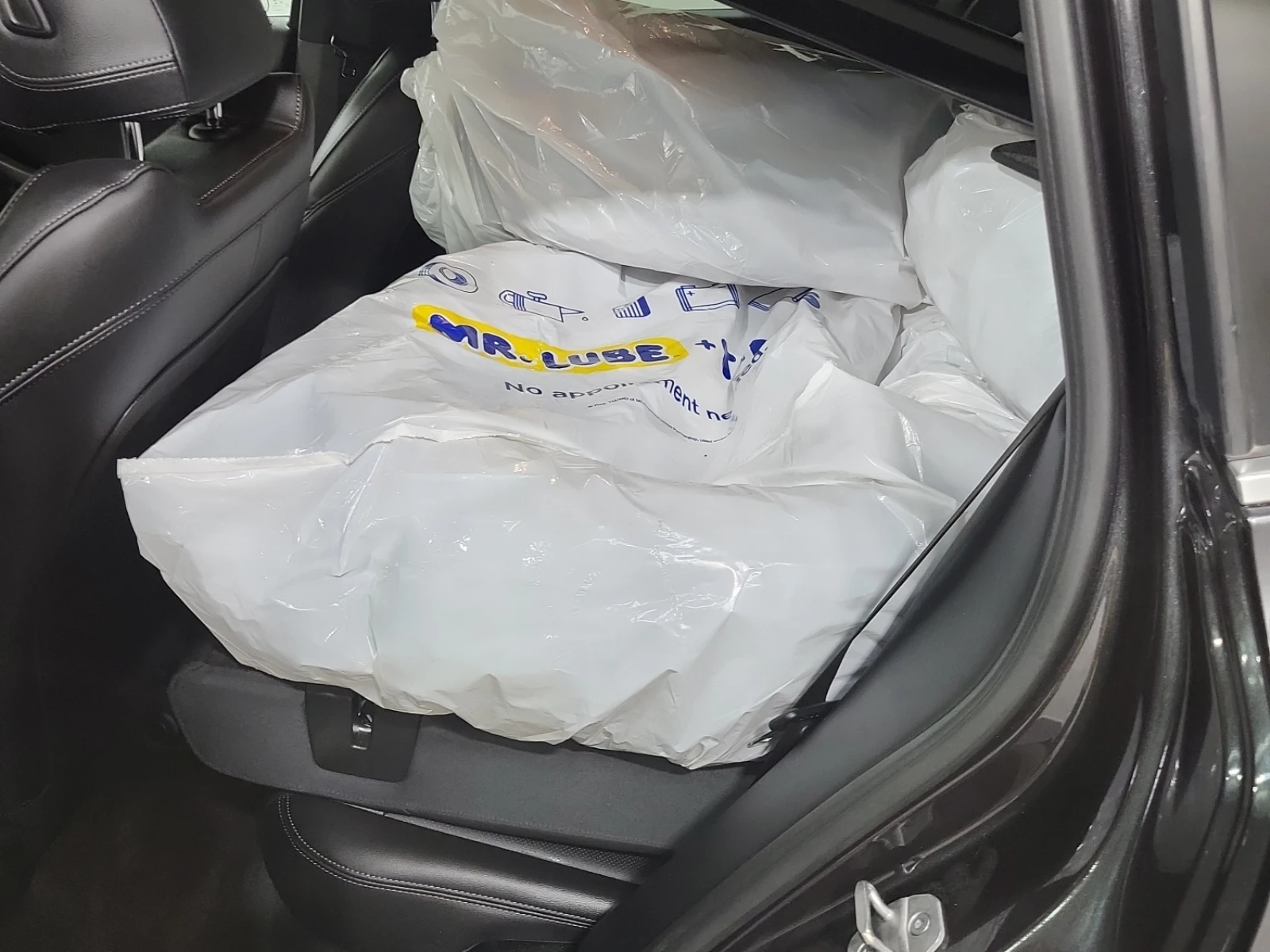 BMW X3 xDrive30e Plug-In Hybrid | Mobile.bg � ����������� 11