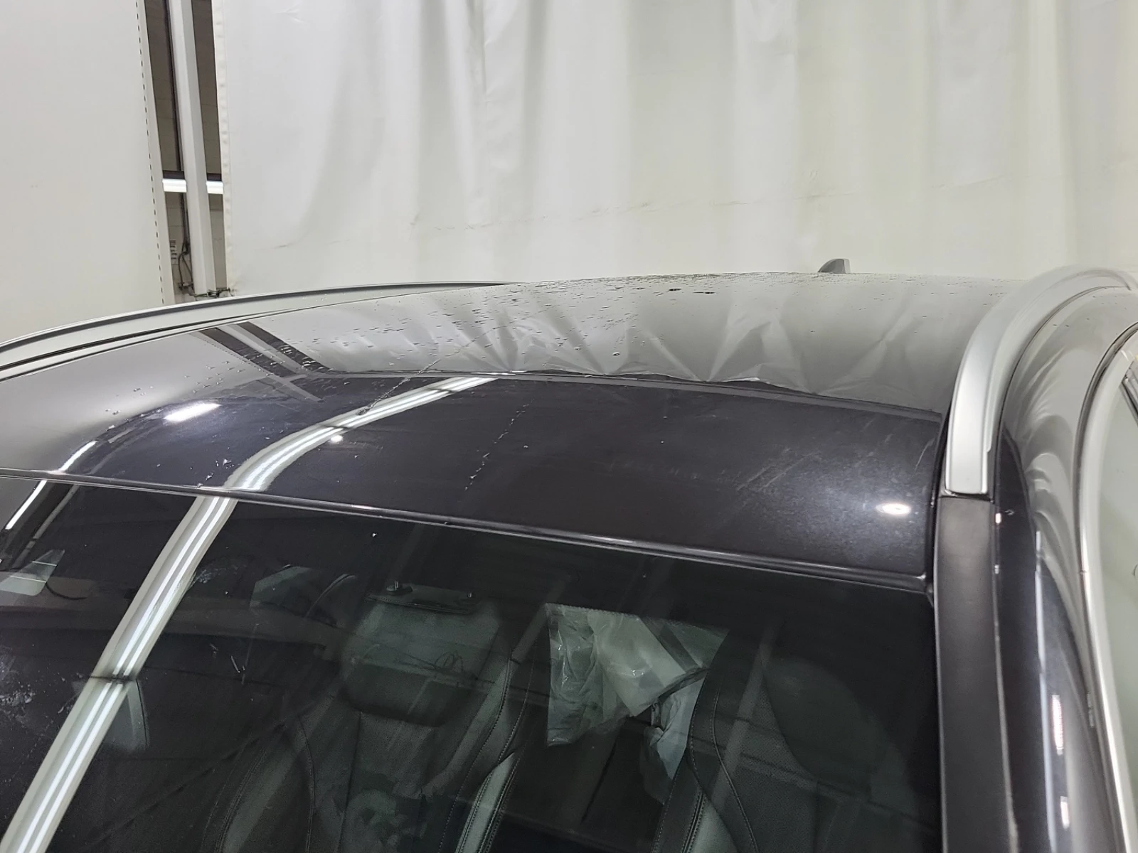 BMW X3 xDrive30e Plug-In Hybrid | Mobile.bg � ����������� 13