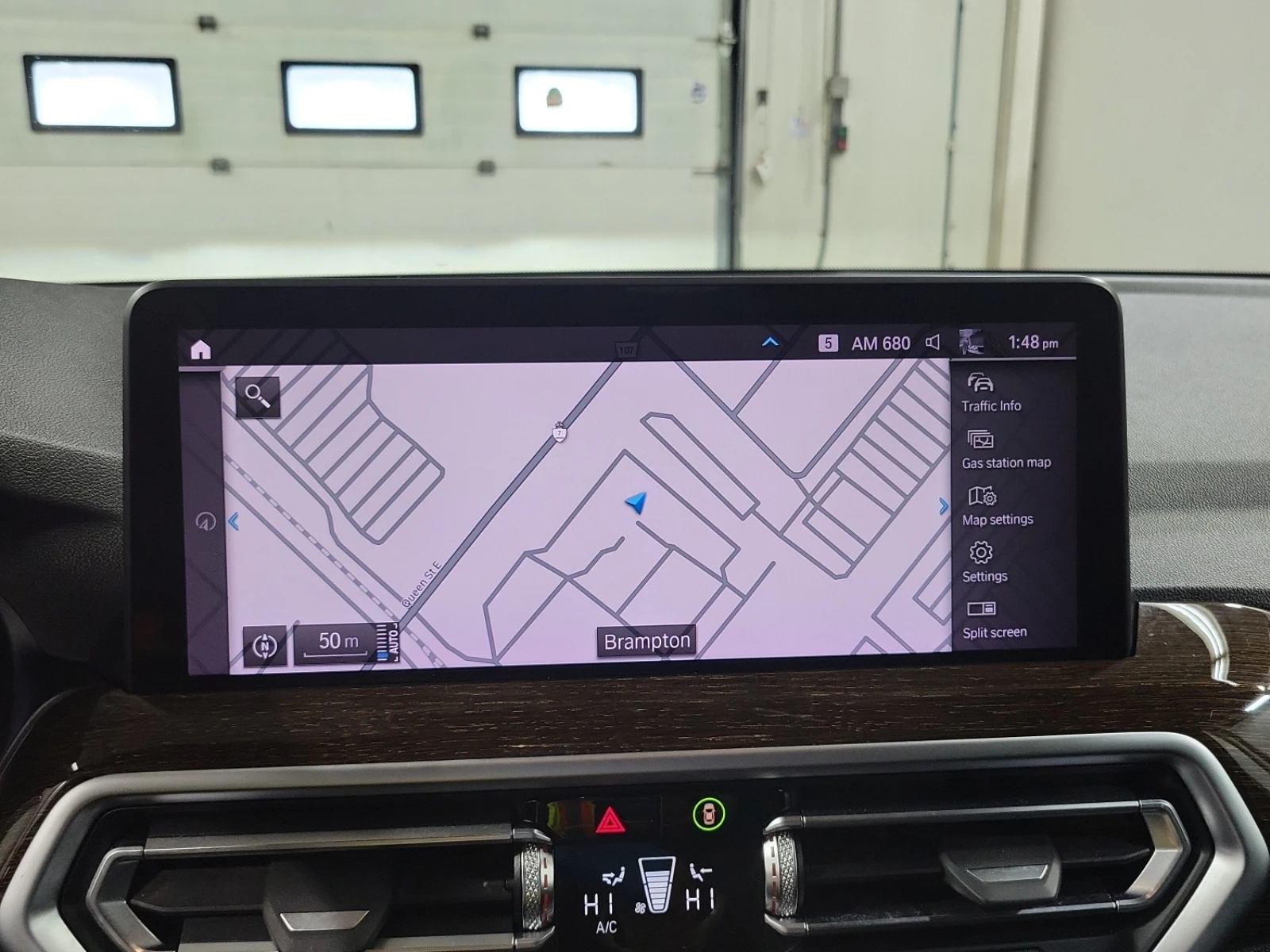 BMW X3 xDrive30e Plug-In Hybrid | Mobile.bg � ����������� 15