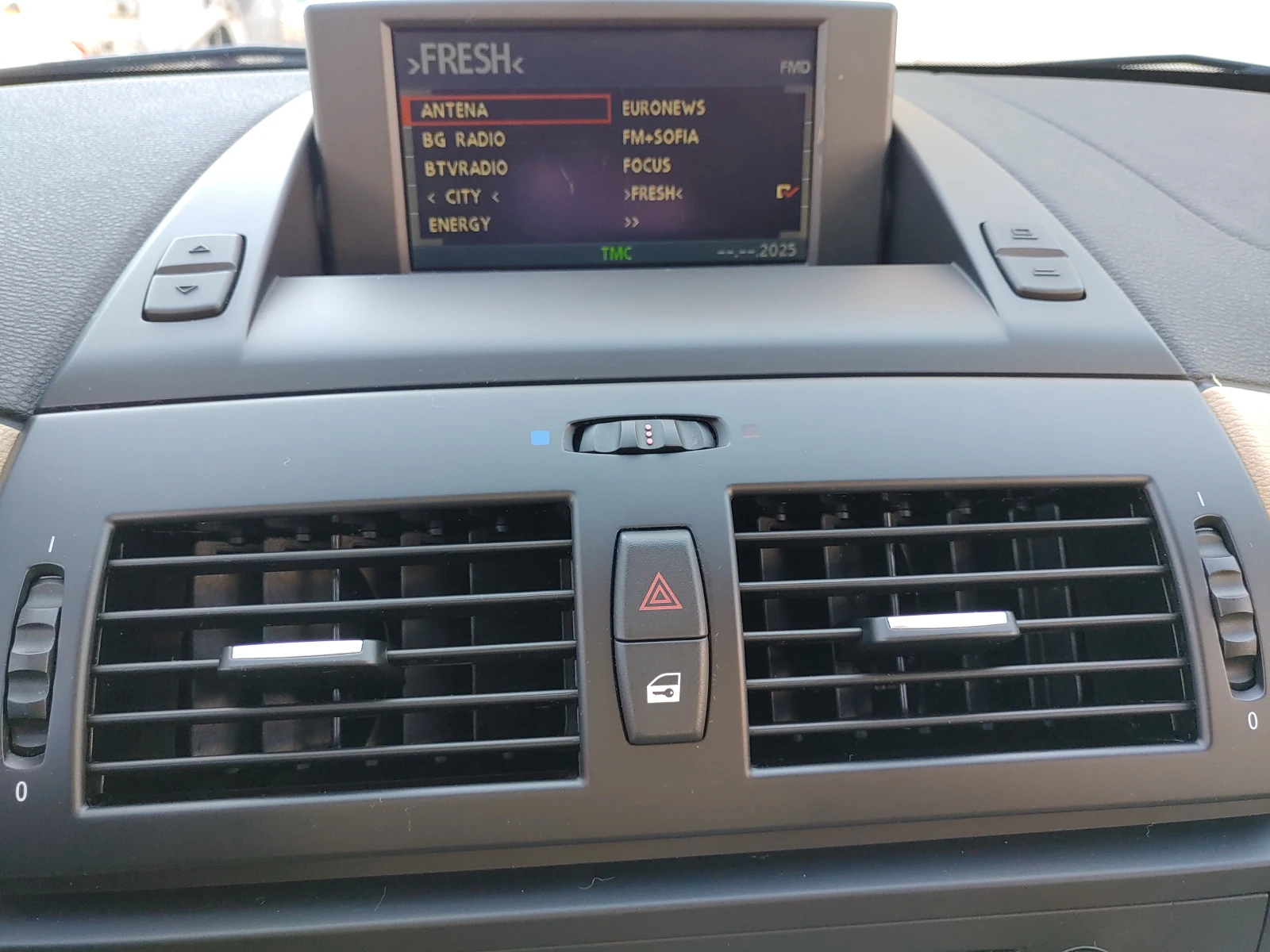 BMW X3 Xdrive - ���� �� ������! | Mobile.bg � ����������� 7