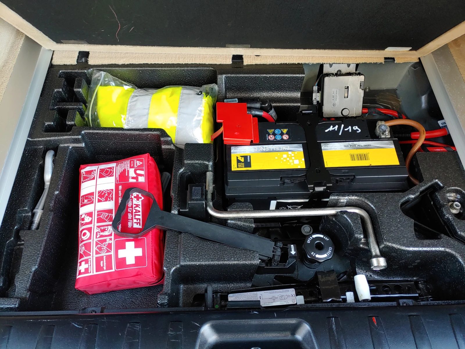 BMW X3 Xdrive - ���� �� ������! | Mobile.bg � ����������� 12