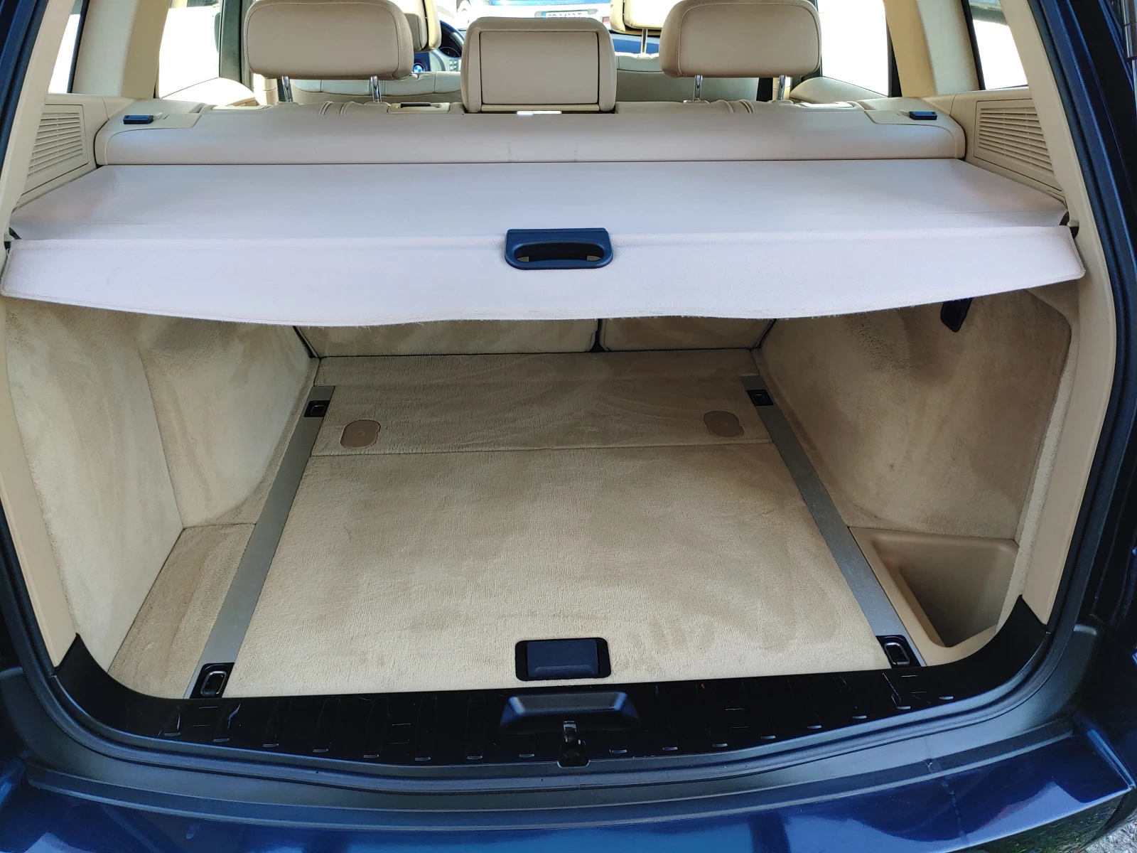 BMW X3 Xdrive - ���� �� ������! | Mobile.bg � ����������� 11