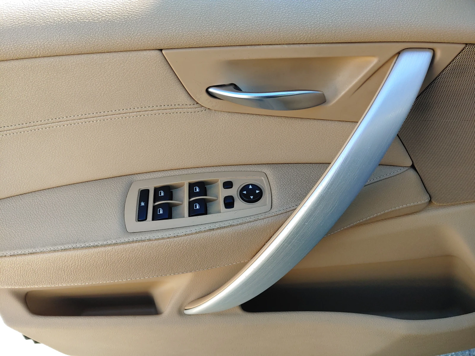 BMW X3 Xdrive - ���� �� ������! | Mobile.bg � ����������� 4