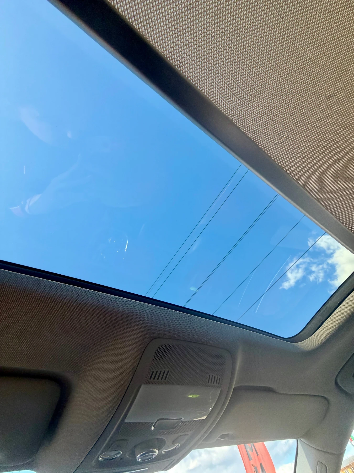 Audi Q5  - изображение 10