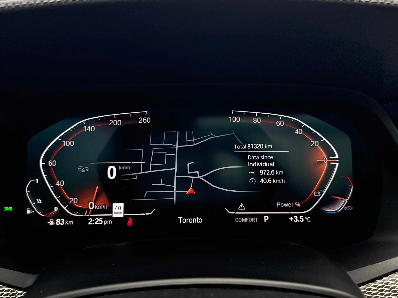 BMW X5 40I С РЕГИСТРАЦИЯ & АВТО КРЕДИТ, снимка 10 - Автомобили и джипове - 53734143