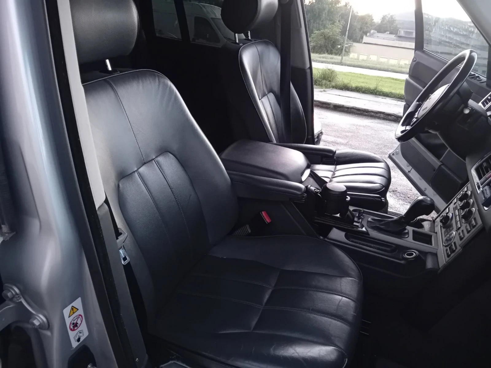 Land Rover Range rover | Mobile.bg � ����������� 11