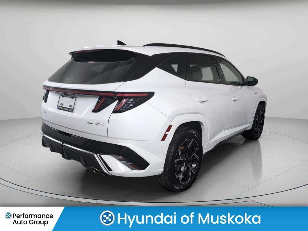 Hyundai Tucson SEL Convenience  CARFAX, снимка 5 - Автомобили и джипове - 53864160