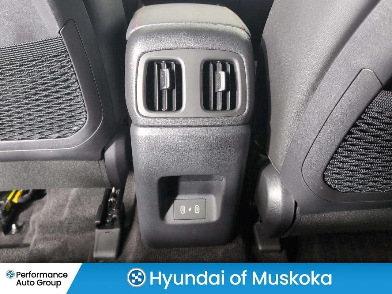 Hyundai Tucson SEL Convenience  CARFAX, снимка 14 - Автомобили и джипове - 53864160