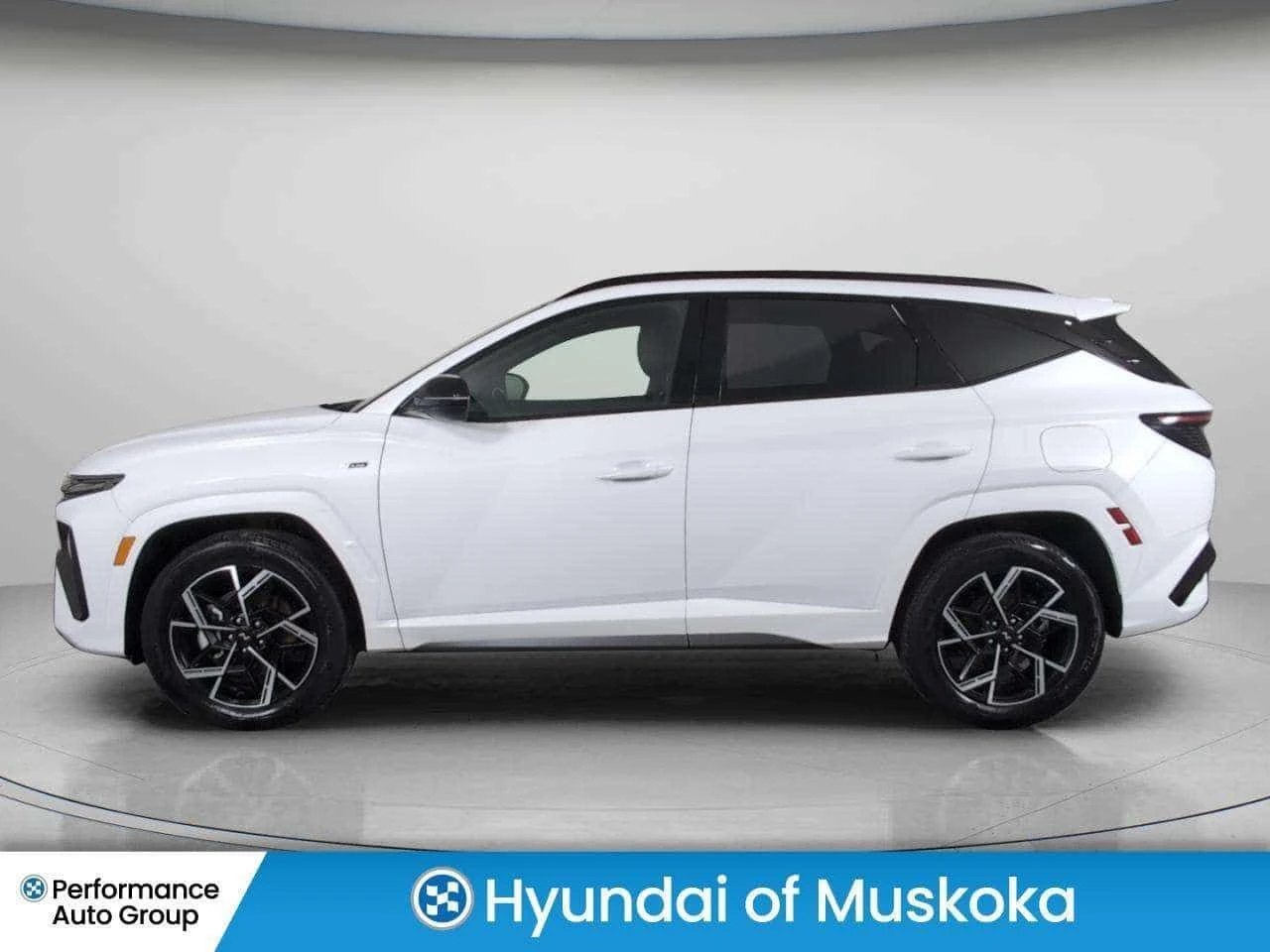 Hyundai Tucson SEL Convenience  CARFAX, снимка 8 - Автомобили и джипове - 53864160