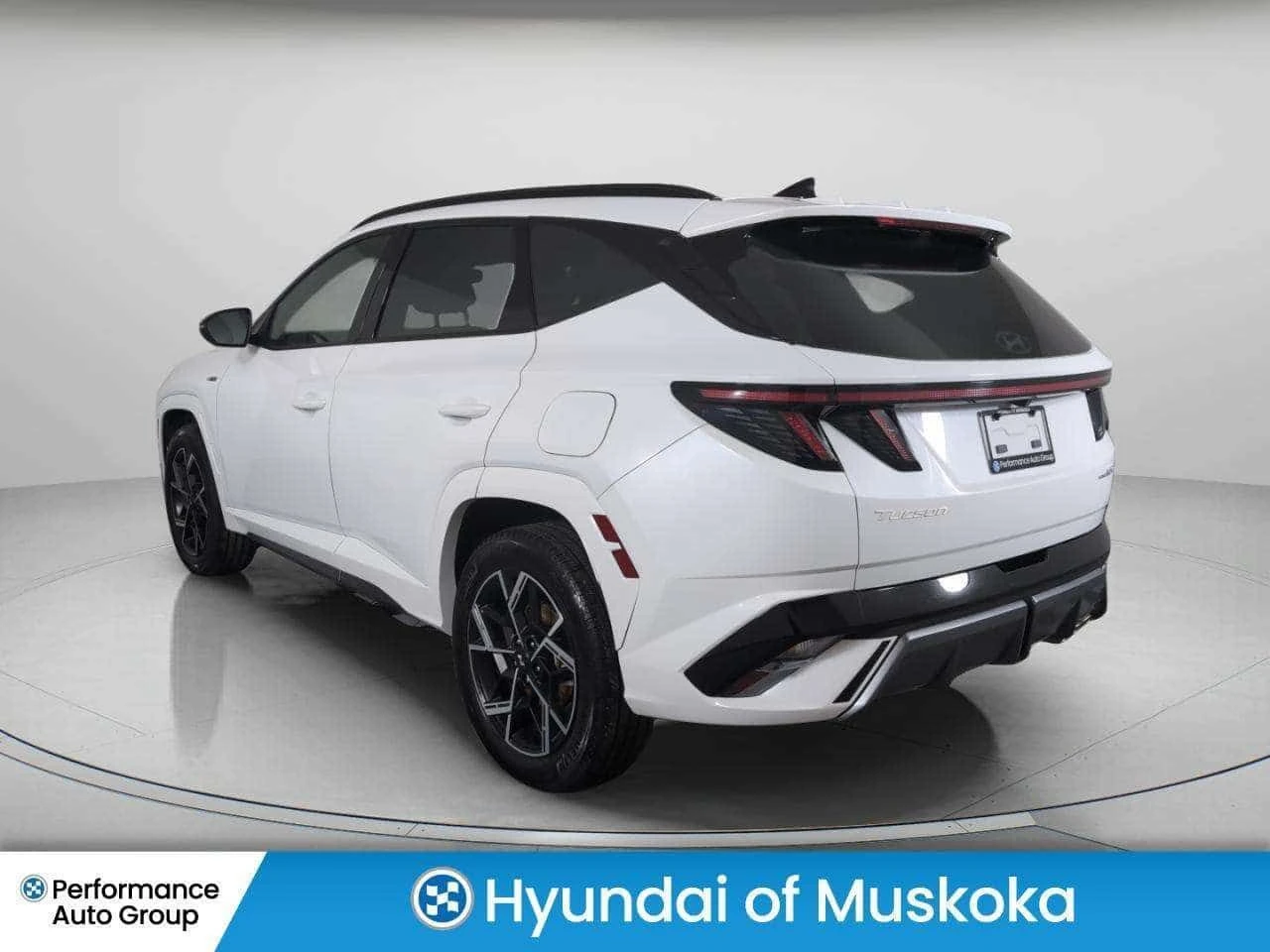 Hyundai Tucson SEL Convenience  CARFAX, снимка 7 - Автомобили и джипове - 53864160