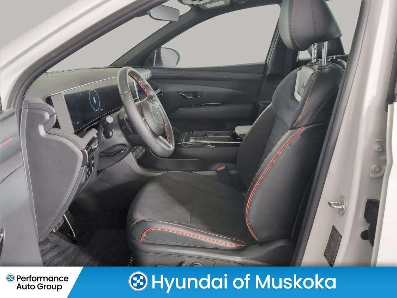 Hyundai Tucson SEL Convenience  CARFAX, снимка 11 - Автомобили и джипове - 53864160