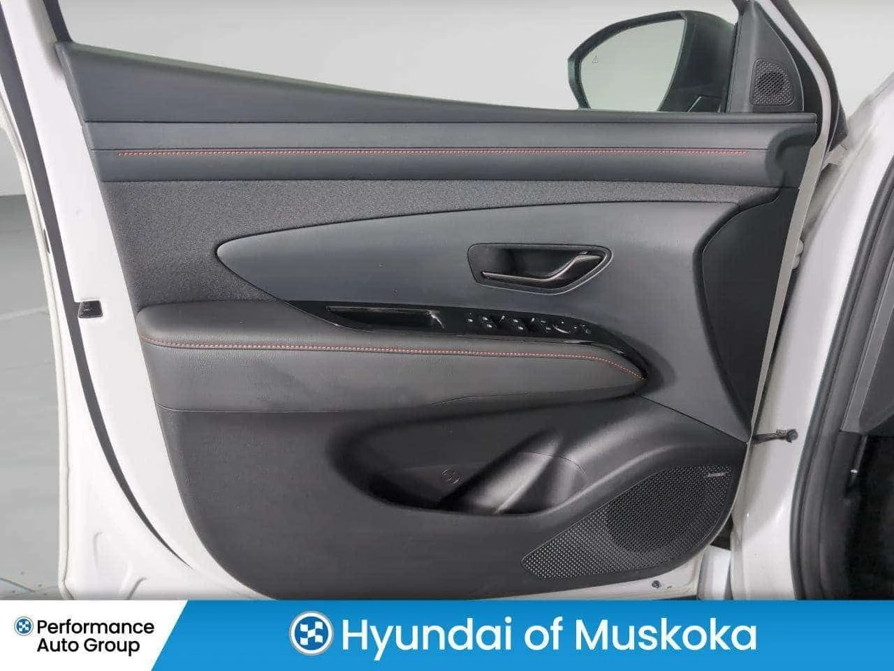 Hyundai Tucson SEL Convenience  CARFAX, снимка 10 - Автомобили и джипове - 53864160