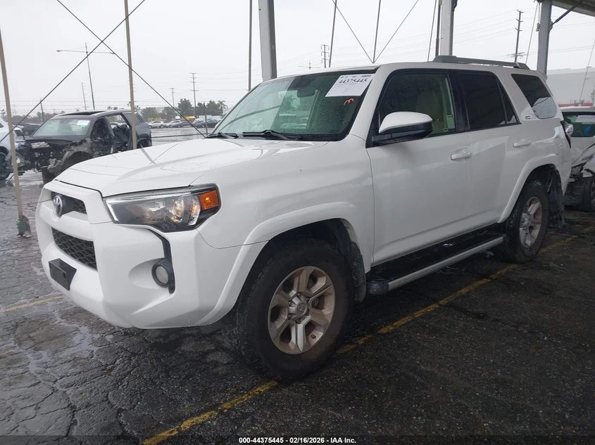 Toyota 4runner SR5 * �������� ������� *  | Mobile.bg � ����������� 3