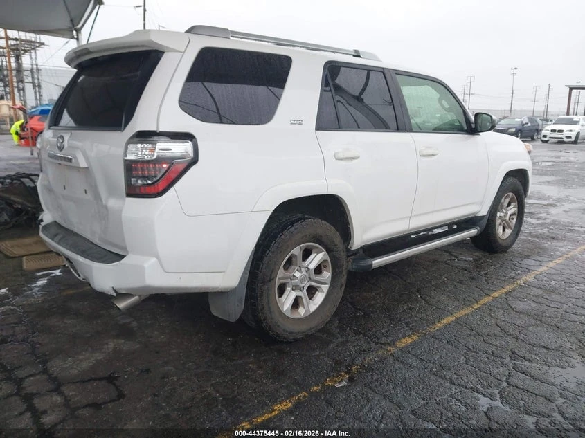 Toyota 4runner SR5 * �������� ������� *  | Mobile.bg � ����������� 7