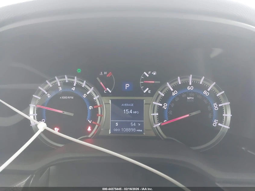 Toyota 4runner SR5 * �������� ������� *  | Mobile.bg � ����������� 10