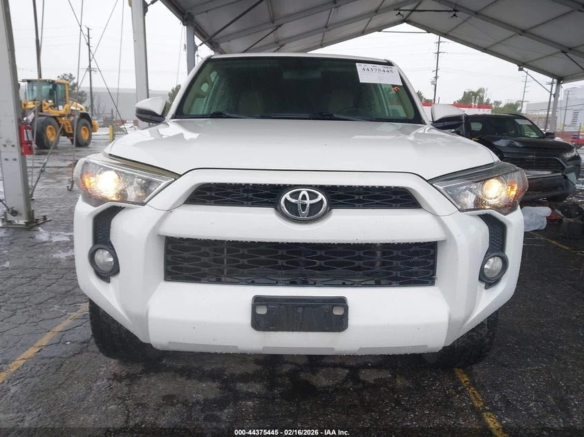 Toyota 4runner SR5 * �������� ������� *  | Mobile.bg � ����������� 2