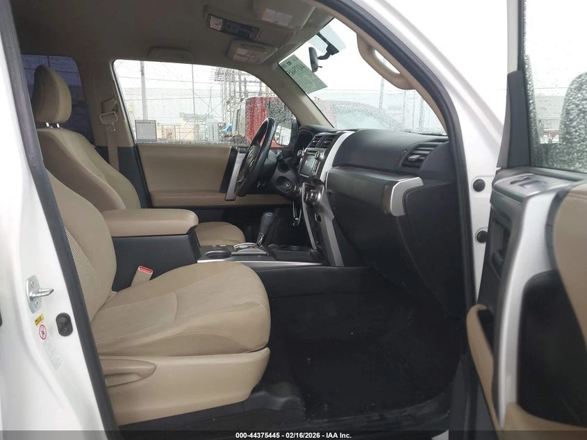 Toyota 4runner SR5 * �������� ������� *  | Mobile.bg � ����������� 8