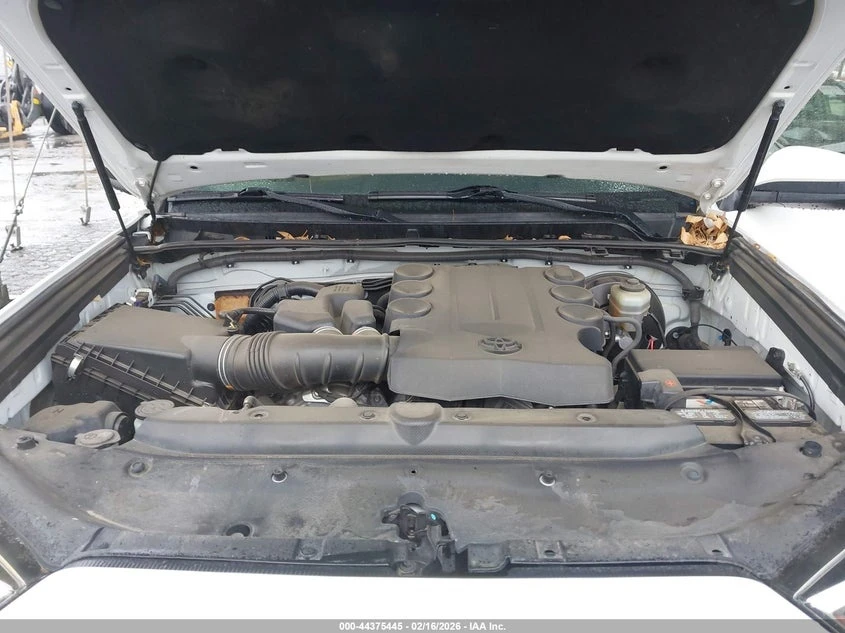 Toyota 4runner SR5 * �������� ������� *  | Mobile.bg � ����������� 11