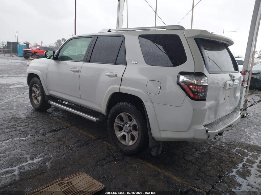 Toyota 4runner SR5 * �������� ������� *  | Mobile.bg � ����������� 4